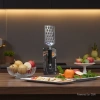 Radish grater Specification image